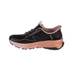 skechers-slip-ins-switch-back-mist-180157-bkpk--1-.jpg