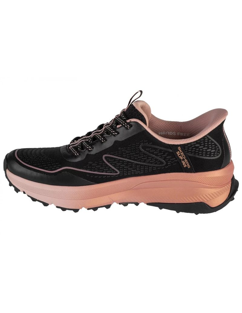 skechers-slip-ins-switch-back-mist-180157-bkpk--1-.jpg