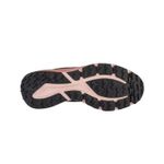 skechers-slip-ins-switch-back-mist-180157-bkpk--2-.jpg