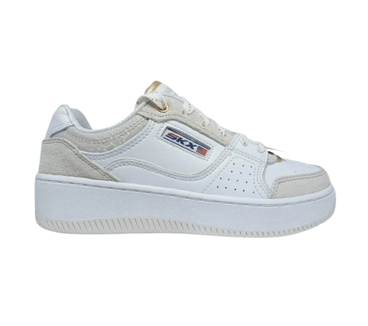 185163WLGY_720x_11zon-removebg-preview.png