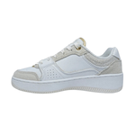 185163WLGY2_720x_11zon-removebg-preview.png