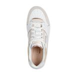 185163_WNT_INSOLE_11zon.jpg