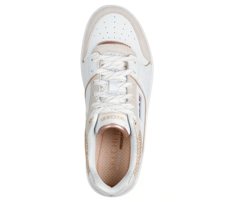 185163_WNT_INSOLE_11zon.jpg