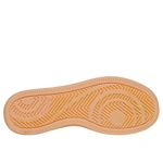 185163_WNT_OUTSOLE_11zon.jpg