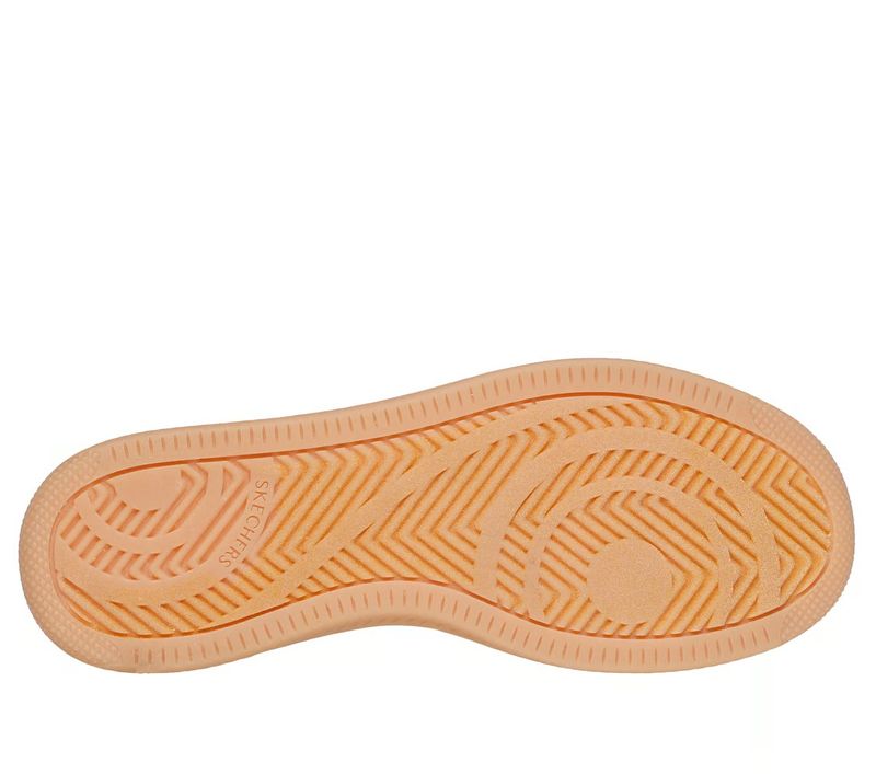 185163_WNT_OUTSOLE_11zon.jpg