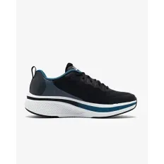 TENIS SKECHERS GO RUN ELEVATE 2.0 HOMBRE NEGRO 220851BLK