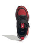 IH1121_3_FOOTWEAR_Photography_Top Portrait View_white.jpg
