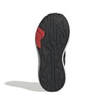 IH1121_4_FOOTWEAR_Photography_Bottom View_white.jpg
