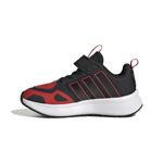 IH1121_5_FOOTWEAR_Photography_Side Medial Center View_white.jpg