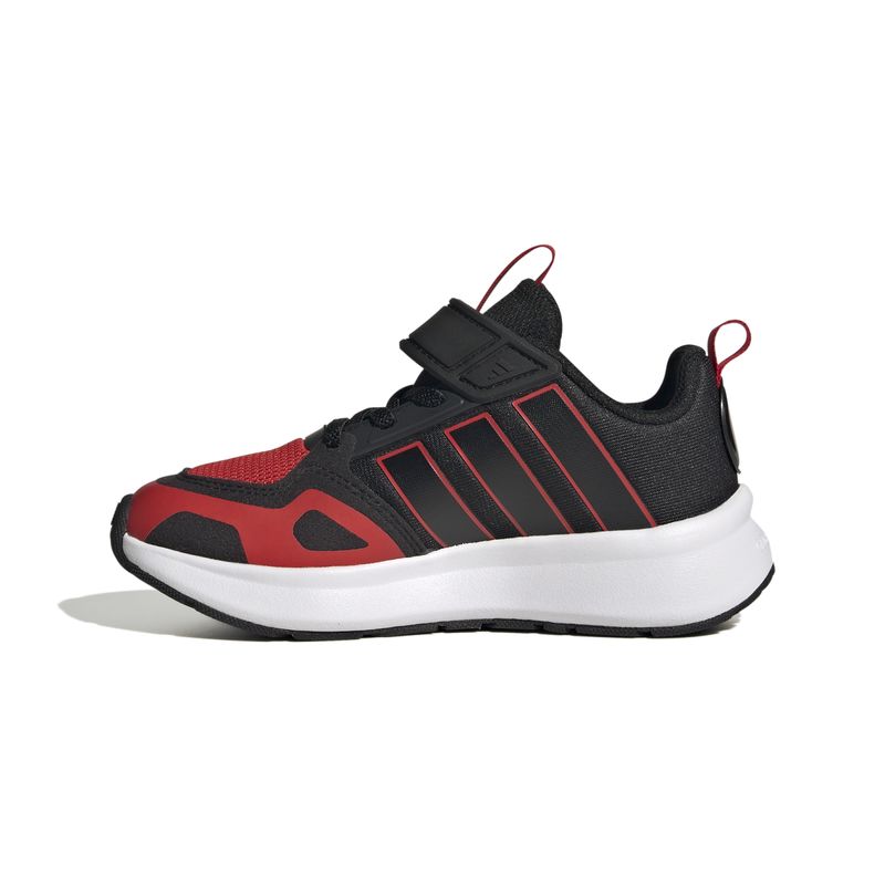 IH1121_5_FOOTWEAR_Photography_Side Medial Center View_white.jpg