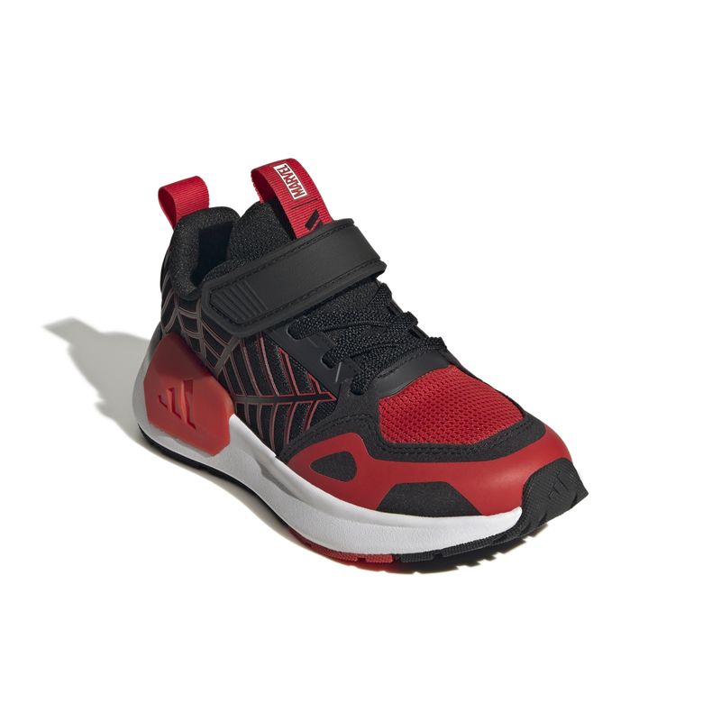 IH1121_6_FOOTWEAR_Photography_Front Lateral Top View_white.jpg