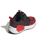 IH1121_7_FOOTWEAR_Photography_Back Lateral Top View_white.jpg