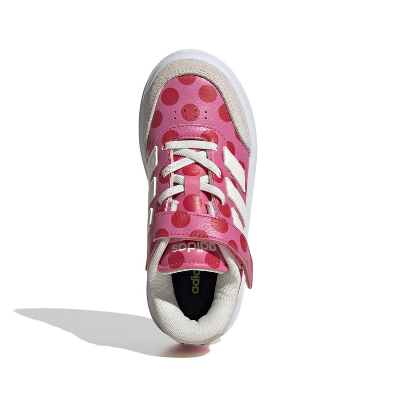 IH6286_2_FOOTWEAR_Photography_Top Portrait View_white.jpg