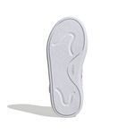 IH6286_3_FOOTWEAR_Photography_Bottom View_white.jpg