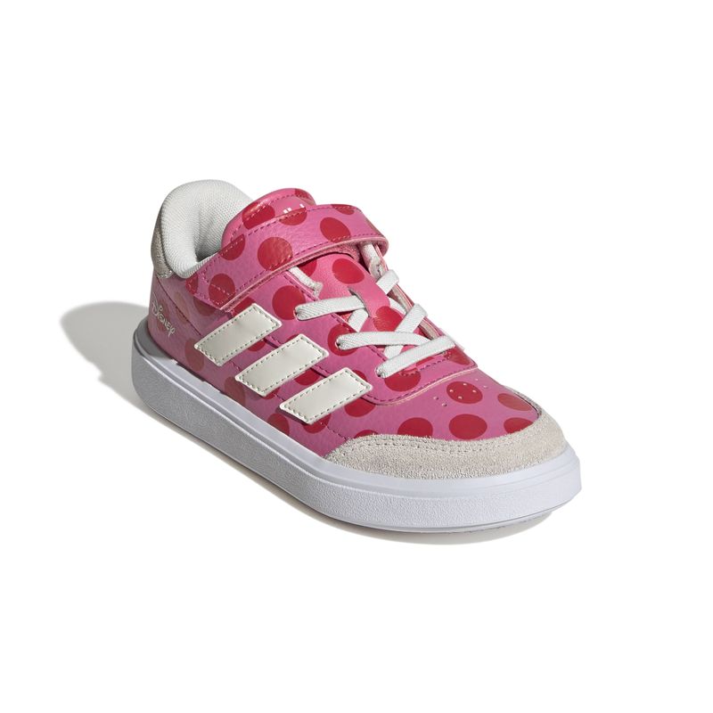 IH6286_4_FOOTWEAR_Photography_Front Lateral Top View_white.jpg