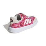 IH6286_5_FOOTWEAR_Photography_Back Lateral Top View_white.jpg