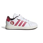 IH6310_1_FOOTWEAR_Photography_Side Lateral Center View_white.jpg
