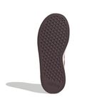IH6310_4_FOOTWEAR_Photography_Bottom View_white.jpg