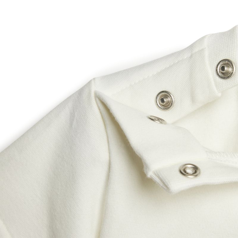JF3626_3_APPAREL_Photography_Detail View 1_white.jpg