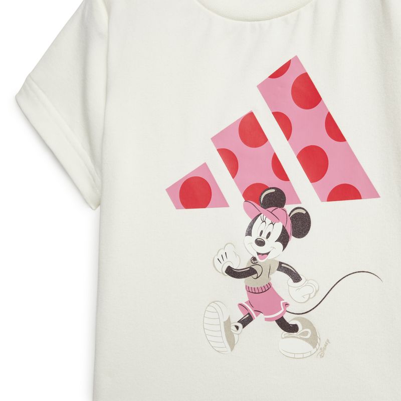 JF3626_4_APPAREL_Photography_Detail View 2_white.jpg