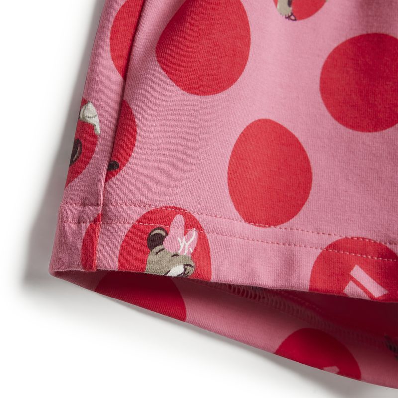 JF3626_5_APPAREL_Photography_Detail View 3_white.jpg