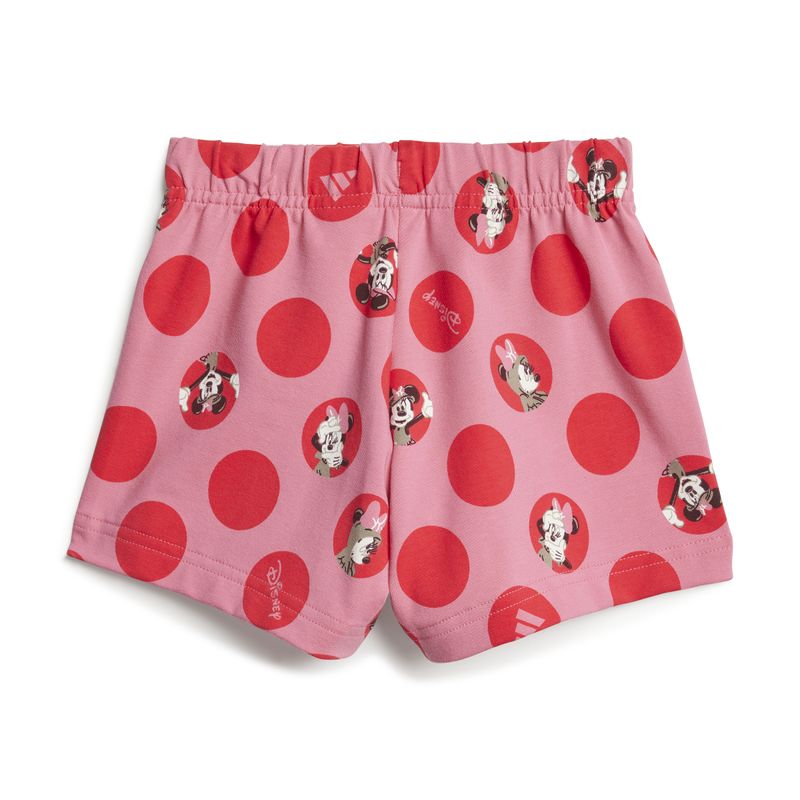 JF3626_6_APPAREL_Photography_Back Bottom Part View_white.jpg