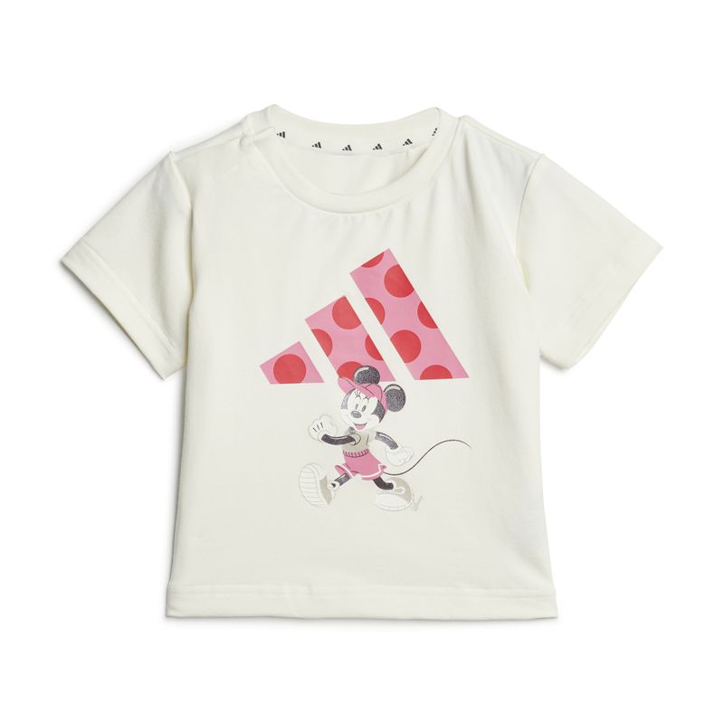 JF3626_8_APPAREL_Photography_Standard Top Part View_white.jpg
