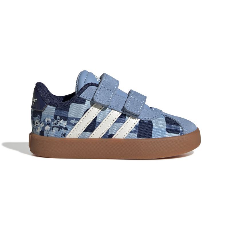 JH6078_1_FOOTWEAR_Photography_Side Lateral Center View_white.jpg