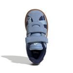 JH6078_3_FOOTWEAR_Photography_Top Portrait View_white.jpg