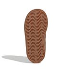 JH6078_4_FOOTWEAR_Photography_Bottom View_white.jpg