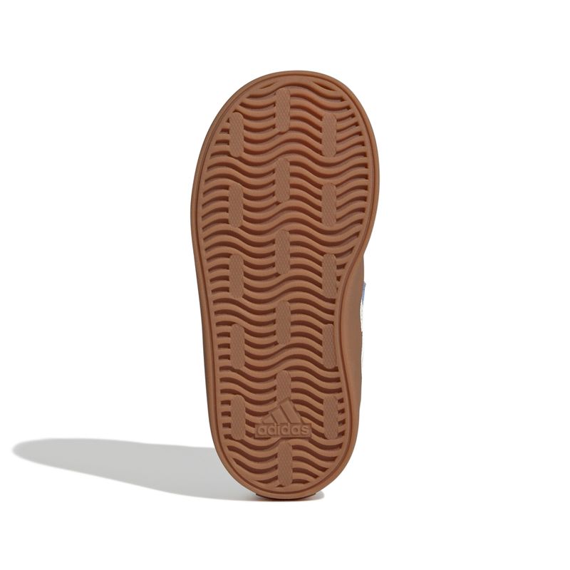 JH6078_4_FOOTWEAR_Photography_Bottom View_white.jpg