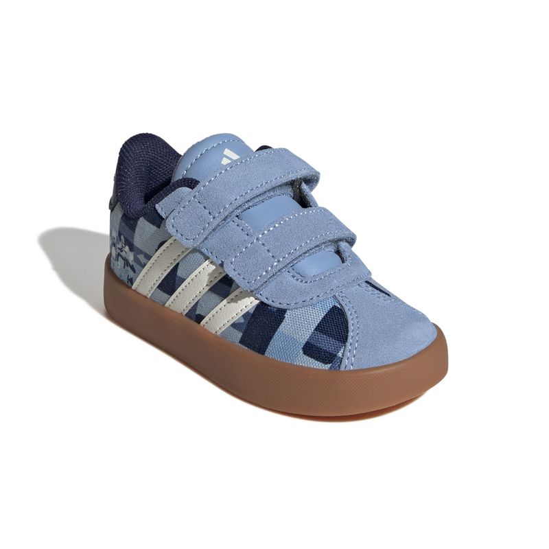 JH6078_6_FOOTWEAR_Photography_Front Lateral Top View_white.jpg