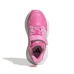 JH8605_3_FOOTWEAR_Photography_Top Portrait View_white.jpg