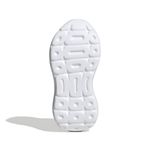 JH8605_4_FOOTWEAR_Photography_Bottom View_white.jpg