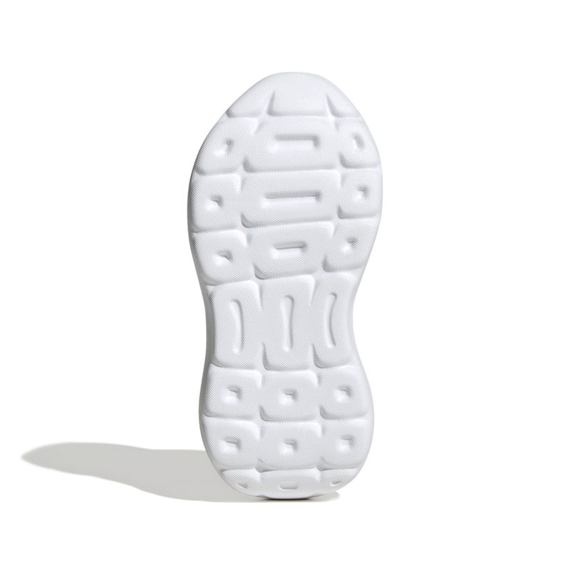 JH8605_4_FOOTWEAR_Photography_Bottom View_white.jpg
