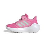 JH8605_5_FOOTWEAR_Photography_Side Medial Center View_white.jpg