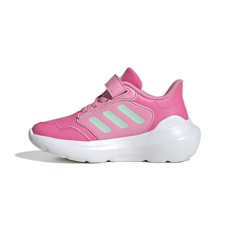 JH8605_5_FOOTWEAR_Photography_Side Medial Center View_white.jpg