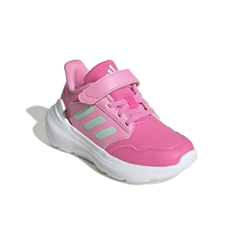JH8605_6_FOOTWEAR_Photography_Front Lateral Top View_white.jpg