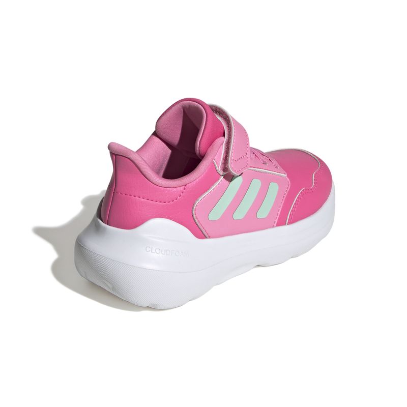 JH8605_7_FOOTWEAR_Photography_Back Lateral Top View_white.jpg
