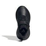 JP9643_3_FOOTWEAR_Photography_Top-Portrait-View_white.jpg