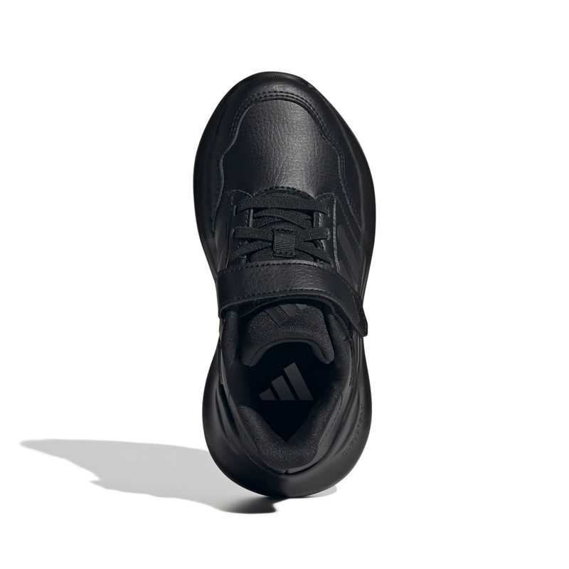 JP9643_3_FOOTWEAR_Photography_Top-Portrait-View_white.jpg