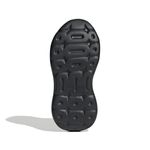 JP9643_4_FOOTWEAR_Photography_Bottom-View_white.jpg