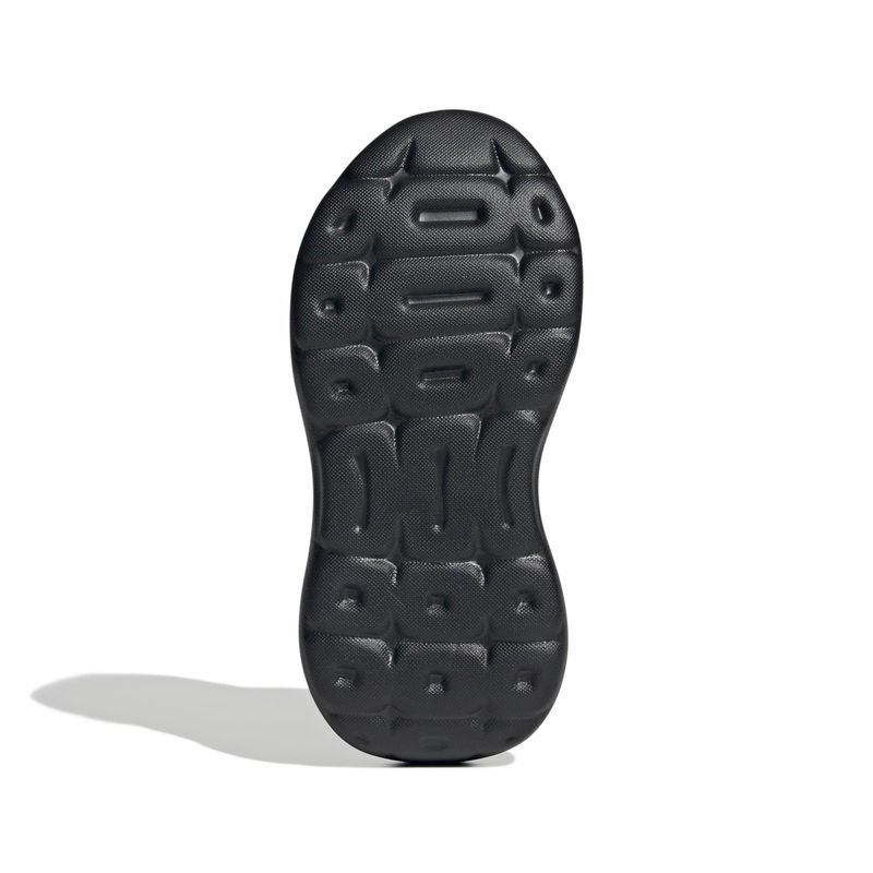 JP9643_4_FOOTWEAR_Photography_Bottom-View_white.jpg