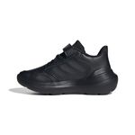 JP9643_5_FOOTWEAR_Photography_Side-Medial-Center-View_white.jpg