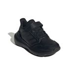 JP9643_6_FOOTWEAR_Photography_Front-Lateral-Top-View_white.jpg