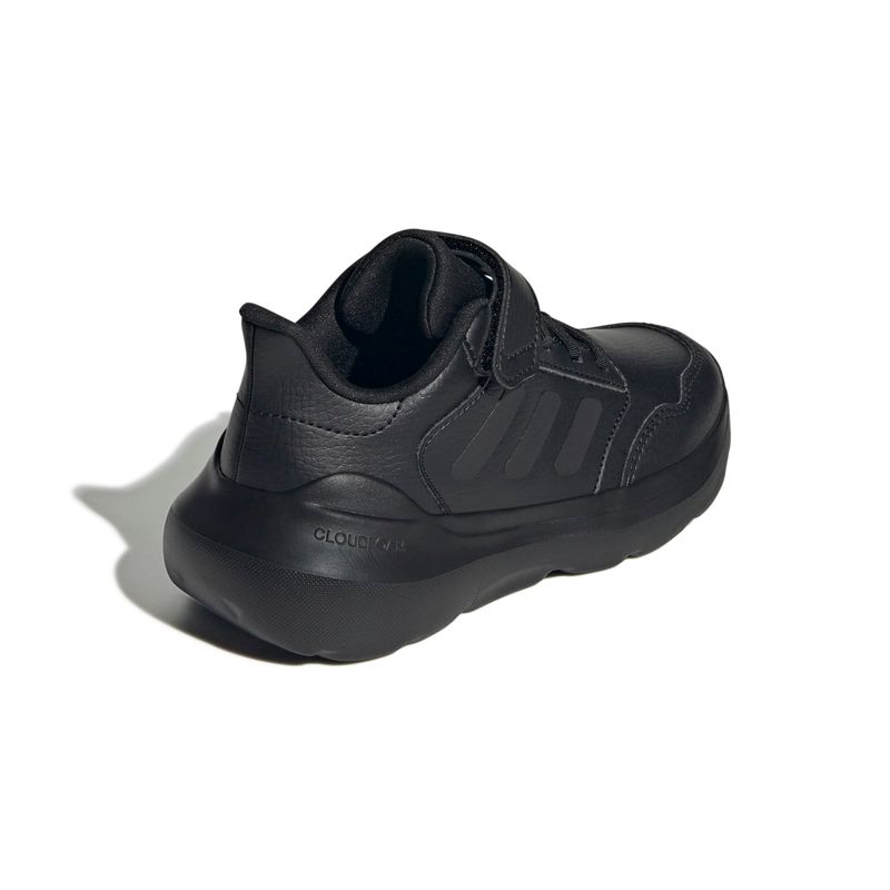 JP9643_7_FOOTWEAR_Photography_Back-Lateral-Top-View_white.jpg