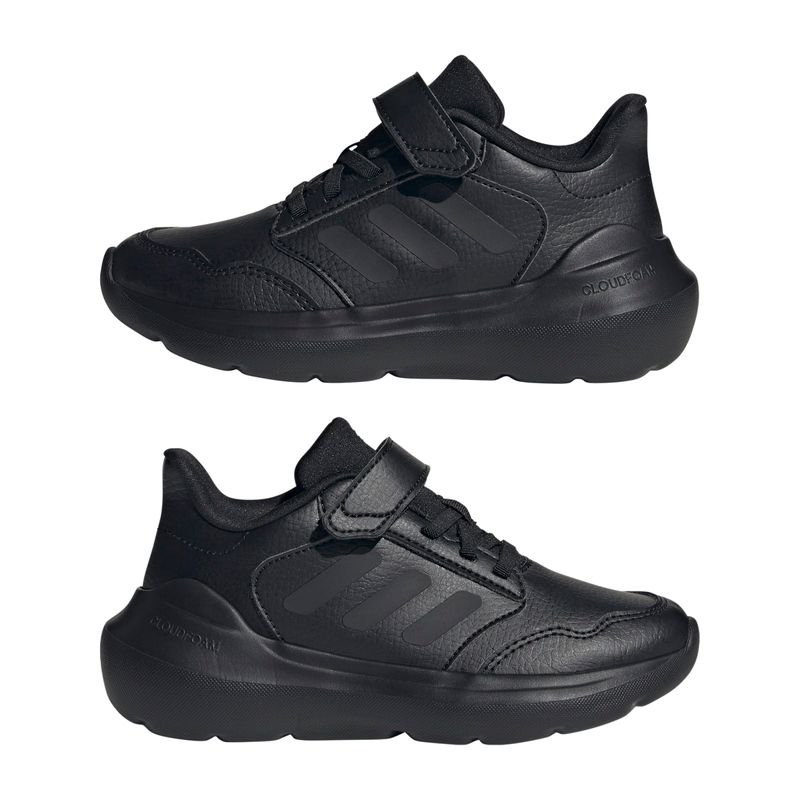 JP9643_10_FOOTWEAR_Photography_Mirrored-Pair-View_white.jpg