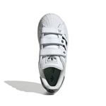 JQ8748_3_FOOTWEAR_Photography_Top Portrait View_white.jpg