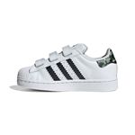 JQ8748_5_FOOTWEAR_Photography_Side Medial Center View_white.jpg