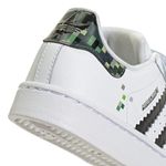 JQ8748_9_FOOTWEAR_Photography_Detail View 2_white.jpg